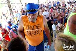 hogrock fri beach contest 03.jpg
